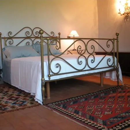 Apartmán I Barbasse Primavera